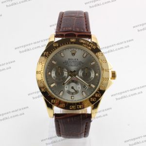 Наручний годинник Rolex (код 8869)