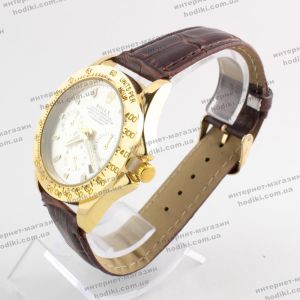 Наручний годинник Rolex (код 8869)