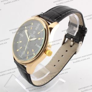 Наручний годинник Rolex (код 8875)