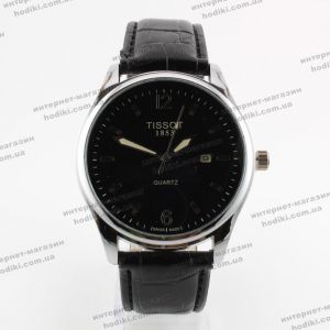Наручные часы Tissot (код 8878)