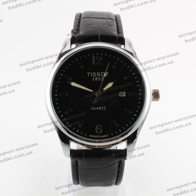 Наручные часы Tissot (код 8878)