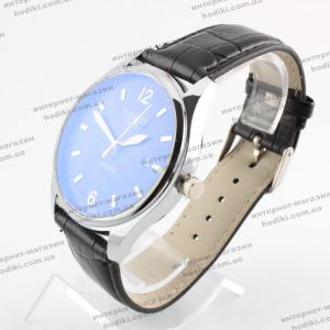 Наручные часы Tissot (код 8878)