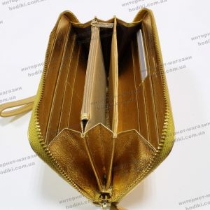 Гаманець Salvatore Ferragamo (код 8965)