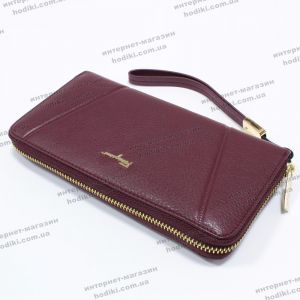 Гаманець Salvatore Ferragamo (код 8967)