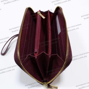 Гаманець Salvatore Ferragamo (код 8967)