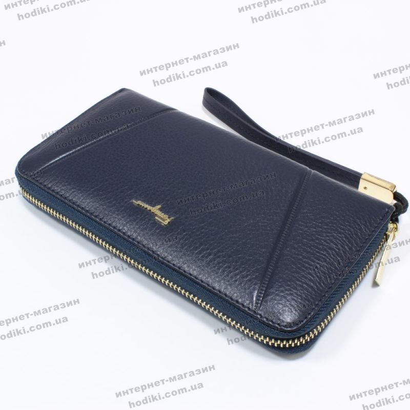 Гаманець Salvatore Ferragamo (код 8969)
