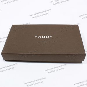 Кошелек Tonny Hittiger (код 8978)