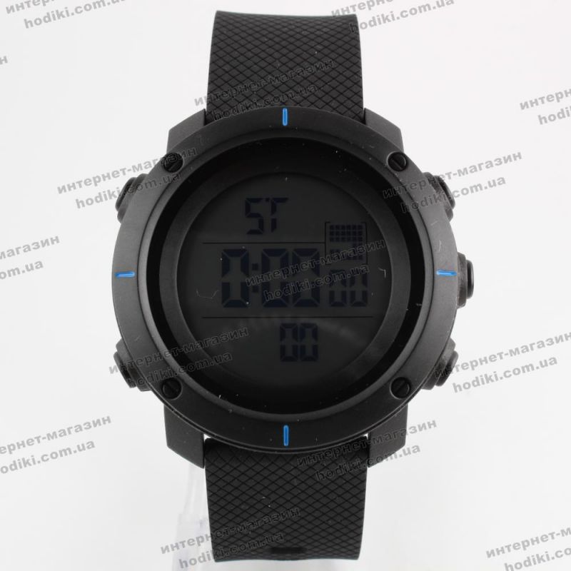 Наручные часы Skmei 1212 (код 8985)