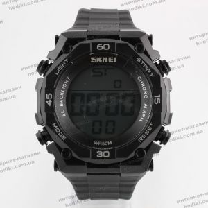 Наручний годинник Skmei (код 8986)