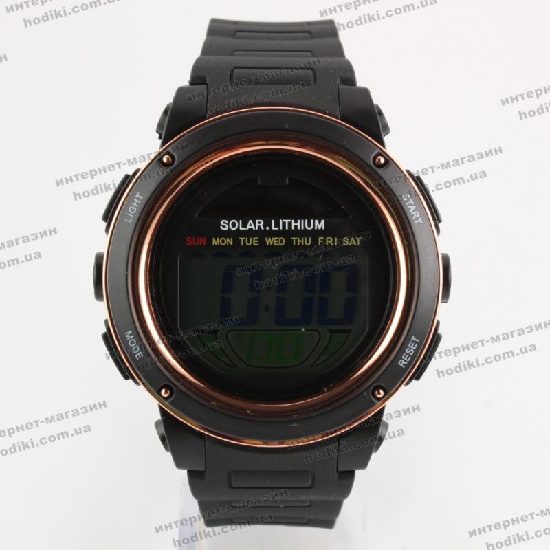 Наручний годинник Skmei (код 8990)