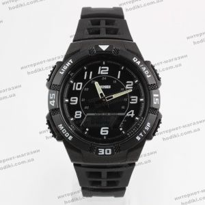 Наручные часы Skmei (код 8991)