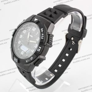 Наручные часы Skmei (код 8991)