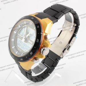 Наручные часы Skmei (код 8993)