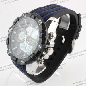 Наручные часы Quamer (код 9006)