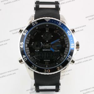 Наручные часы Quamer (код 9008)