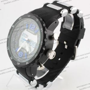 Наручные часы Quamer (код 9010)
