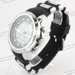 Наручные часы Quamer (код 9014)