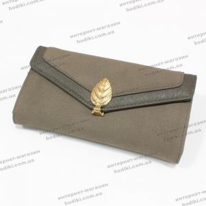 Жіночий гаманець (код 9045)