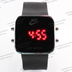 Наручные часы Nike (код 9065)