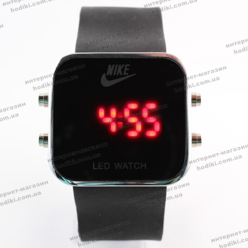 Наручные часы Nike (код 9065)