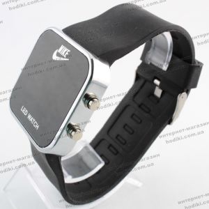Наручные часы Nike (код 9065)