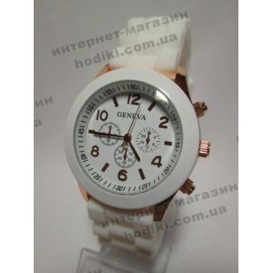Наручний годинник Geneva (код 909)