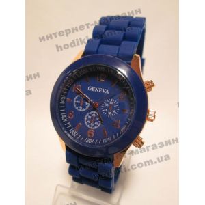 Наручний годинник Geneva (код 909)