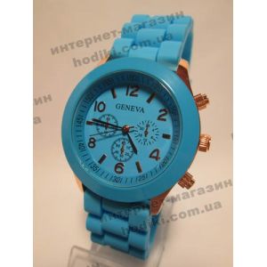 Наручний годинник Geneva (код 909)