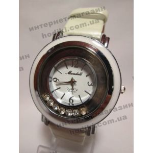 Наручные часы Mundell (код 950)