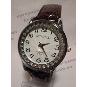 Наручные часы Mundell (код 951)