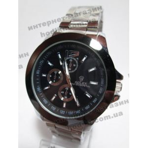 Наручний годинник Rolex (код 973)