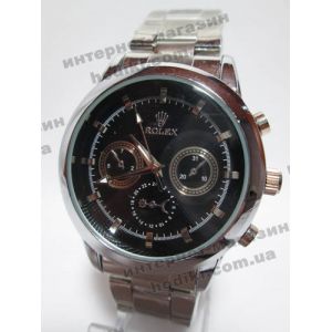 Наручний годинник Rolex (код 975)