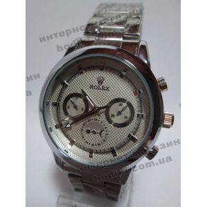 Наручний годинник Rolex (код 975)