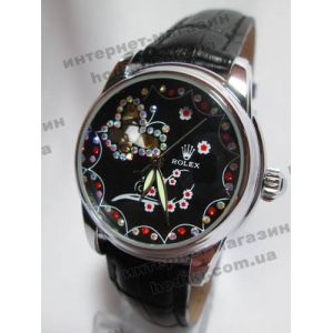 Наручний годинник Omega (код 981)