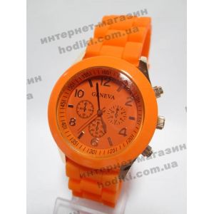 Наручний годинник Geneva (код 909)