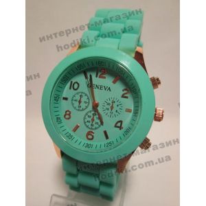Наручний годинник Geneva (код 909)