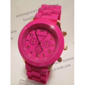Наручний годинник Geneva (код 909)