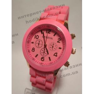 Наручний годинник Geneva (код 909)