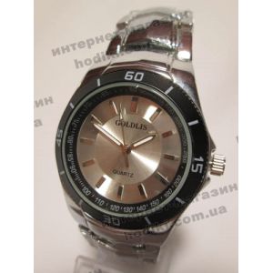 Наручные часы Goldlis (код 927)