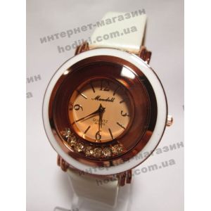 Наручний годинник Mundell (код 950)