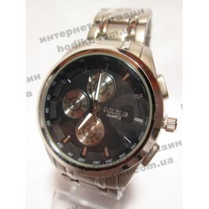 Наручний годинник Goldlis (код 956)