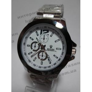 Наручные часы Rolex (код 973)
