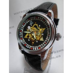 Наручные часы Omega (код 980)