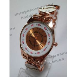 Наручные часы M&C (код 989)