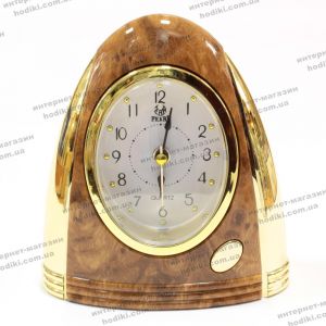 Будильник (код 9073)