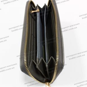 Жіночий гаманець (код 9088)