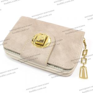 Женский кошелек Fashion Style (код 9095)