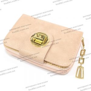 Женский кошелек Fashion Style (код 9097)