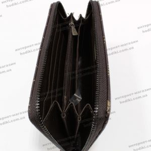 Женский кошелек Eslee (код 9101)