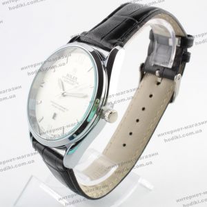 Наручные часы Rolex (код 9103)